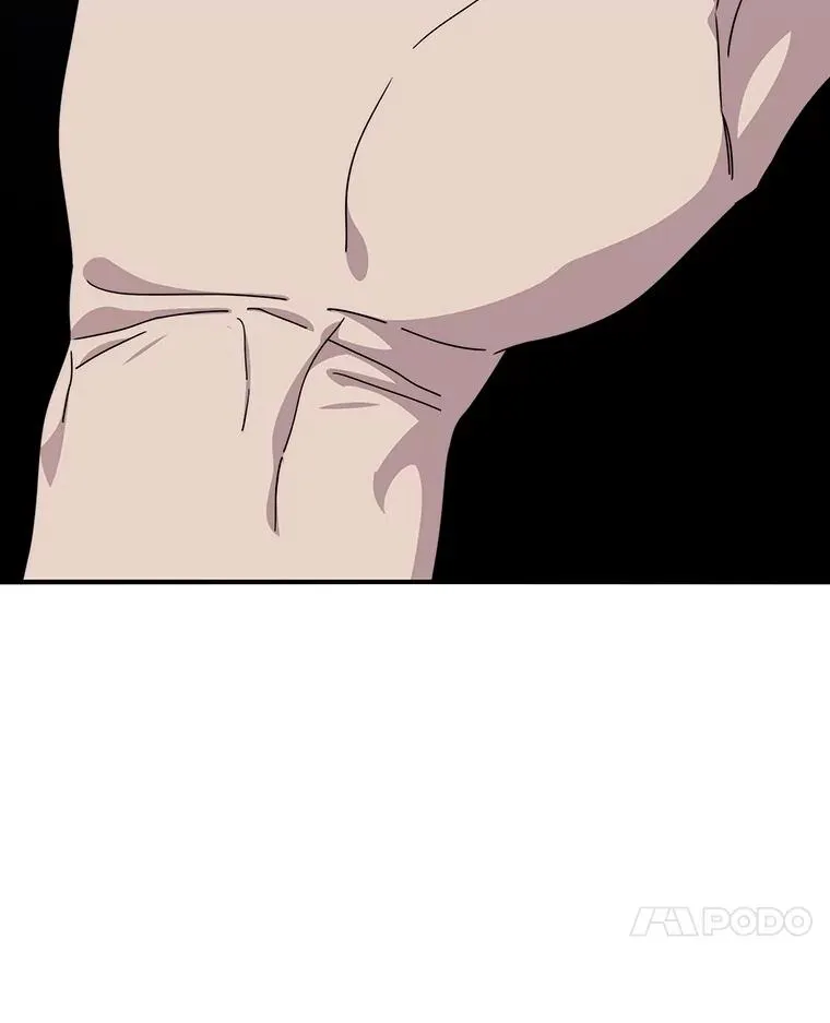 45.野性呼唤 第7页