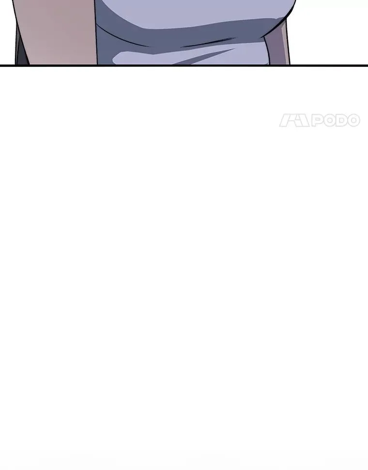 45.野性呼唤 第11页