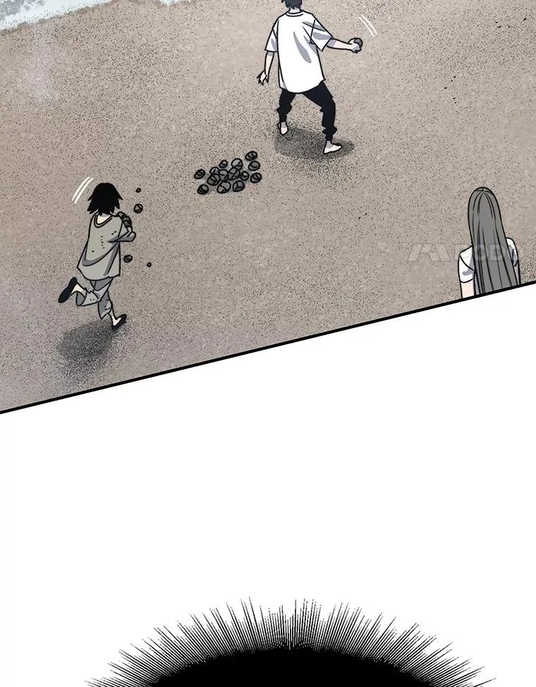 45.野性呼唤 第28页