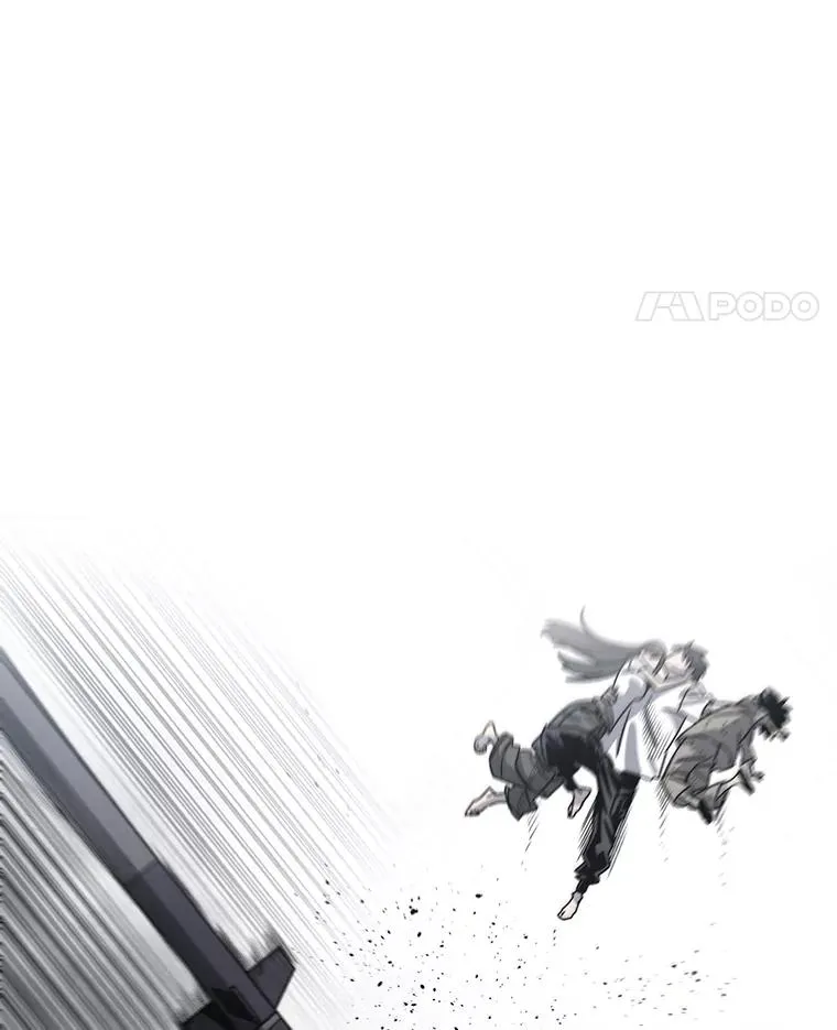 45.野性呼唤 第48页