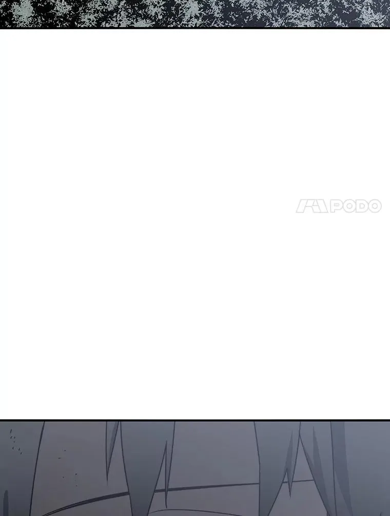 45.野性呼唤 第95页