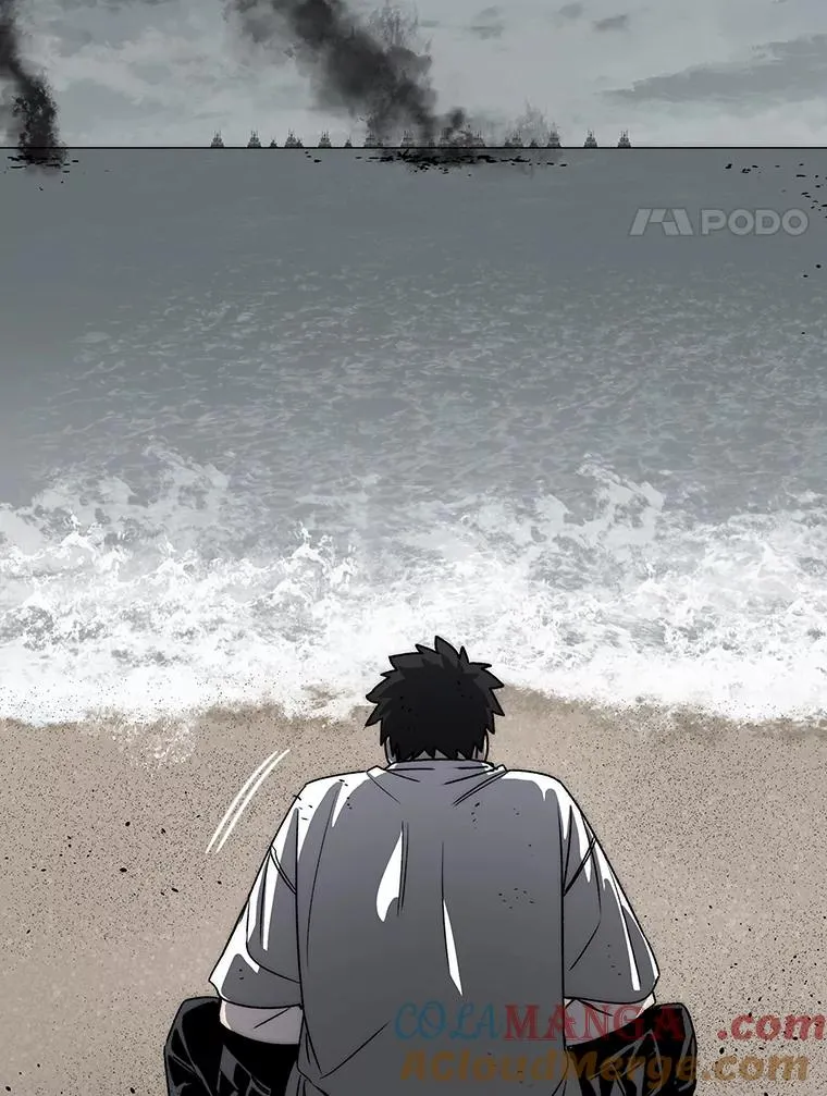 45.野性呼唤 第121页