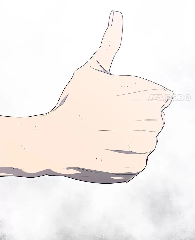 45.野性呼唤 第134页