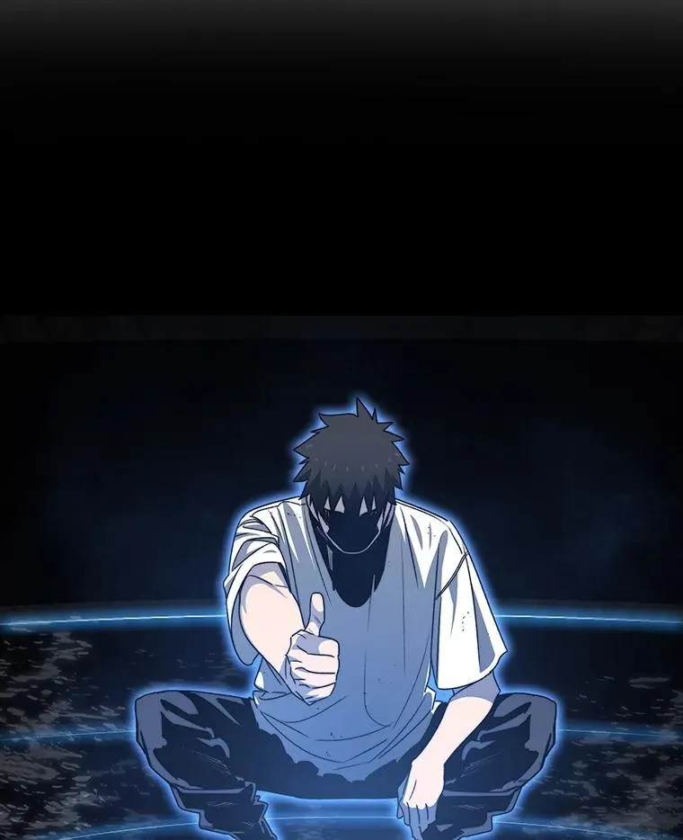 45.野性呼唤 第136页