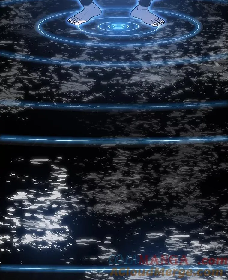 45.野性呼唤 第137页