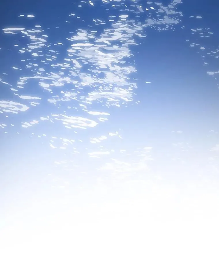 45.野性呼唤 第140页