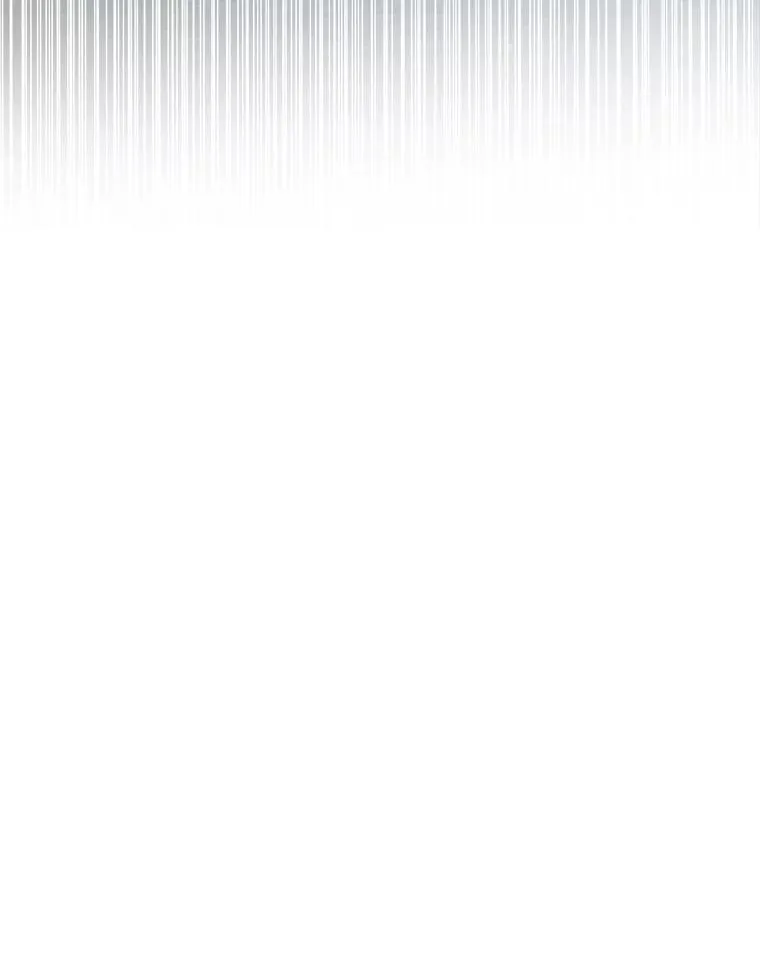 45.野性呼唤 第147页