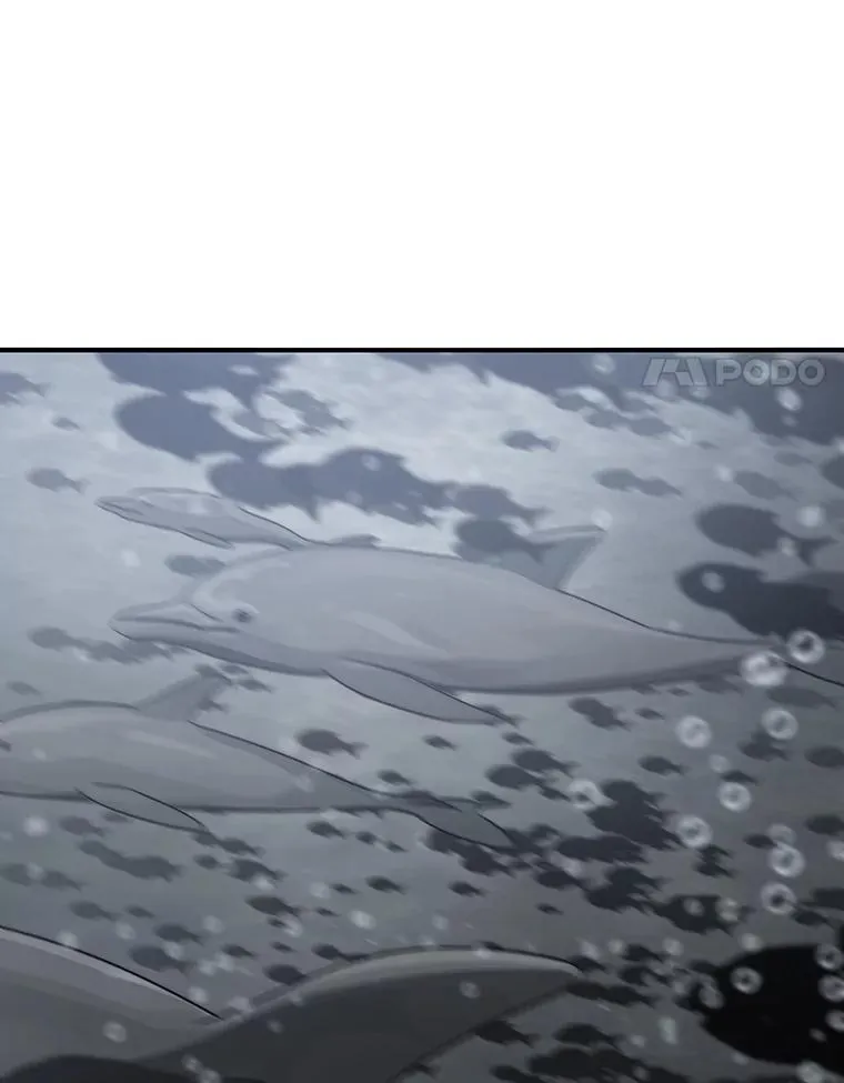 45.野性呼唤 第151页