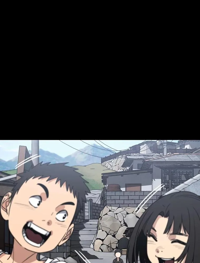 46.竞演天敌 第2页
