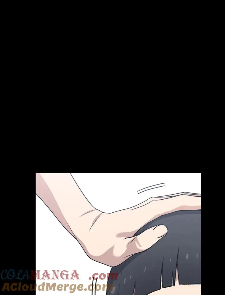 46.竞演天敌 第5页