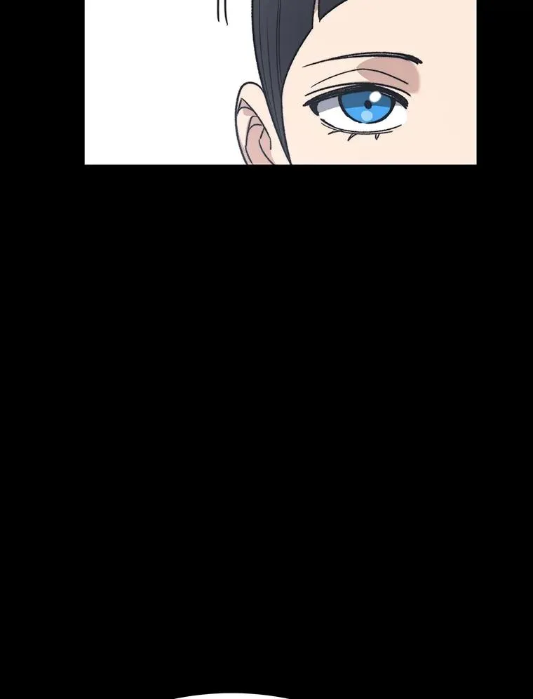46.竞演天敌 第6页