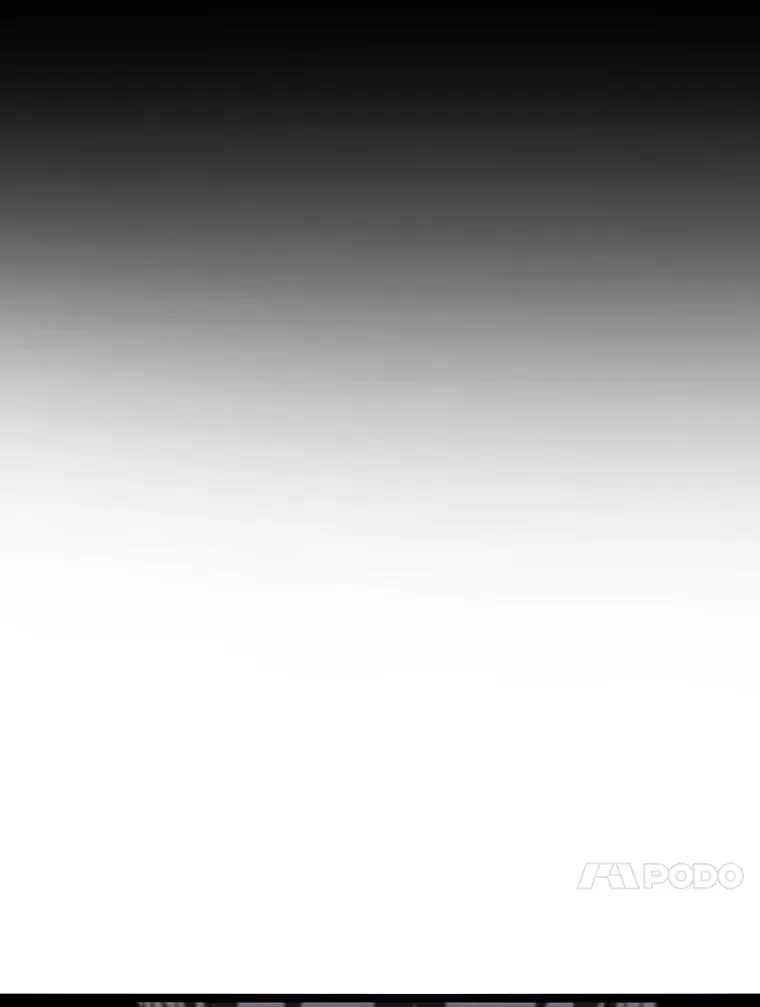 46.竞演天敌 第26页