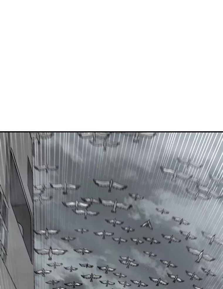 46.竞演天敌 第39页
