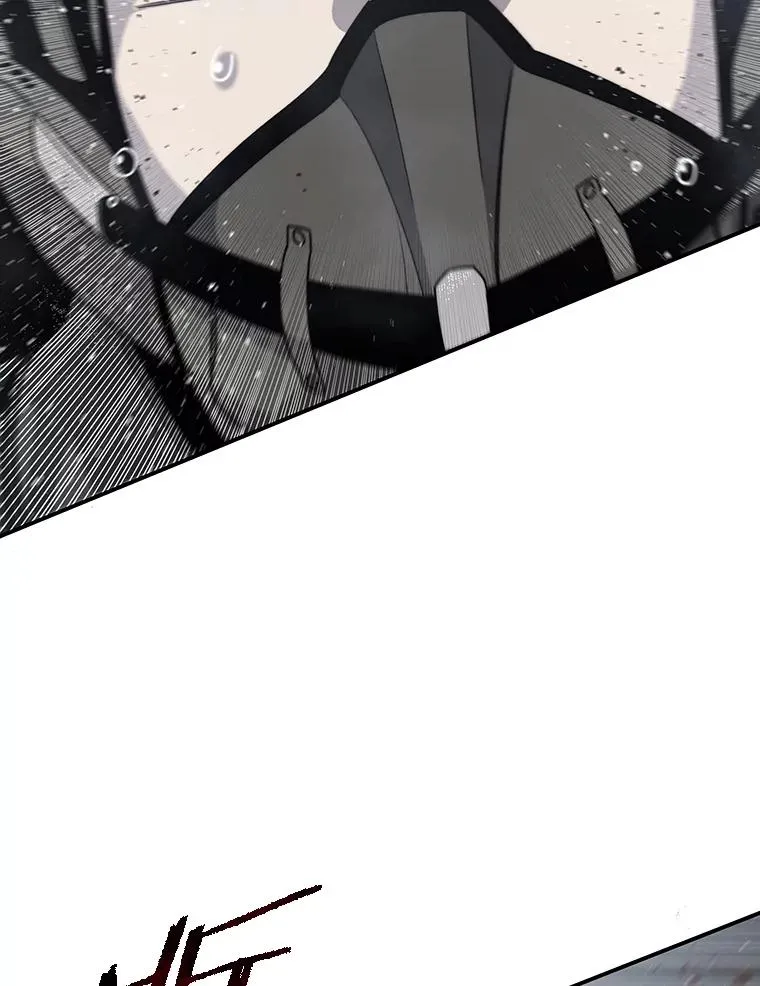 46.竞演天敌 第46页