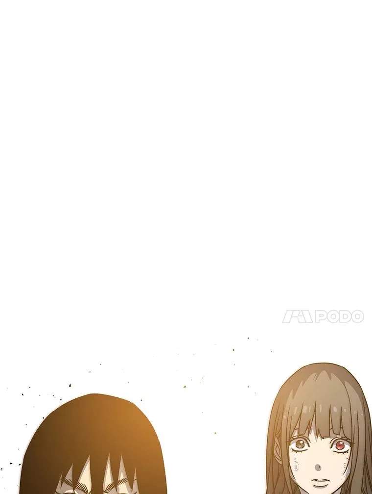 46.竞演天敌 第54页