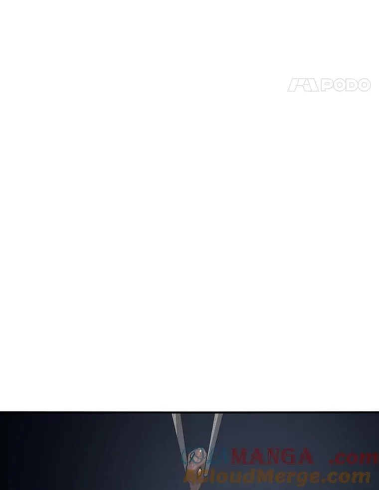 46.竞演天敌 第61页