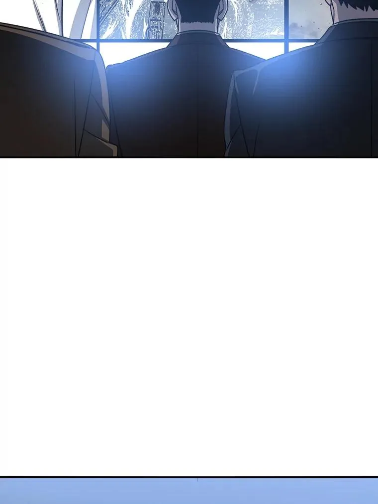46.竞演天敌 第72页