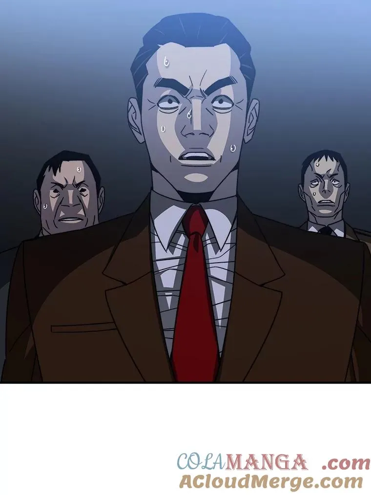 46.竞演天敌 第73页