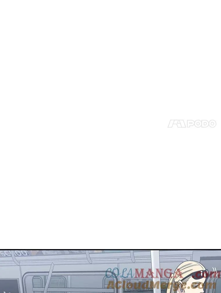 46.竞演天敌 第77页