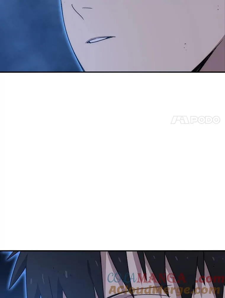 46.竞演天敌 第113页