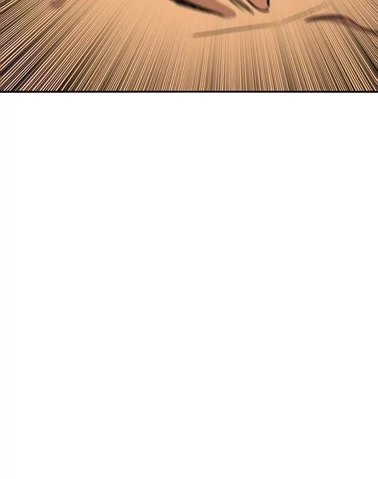 46.竞演天敌 第130页