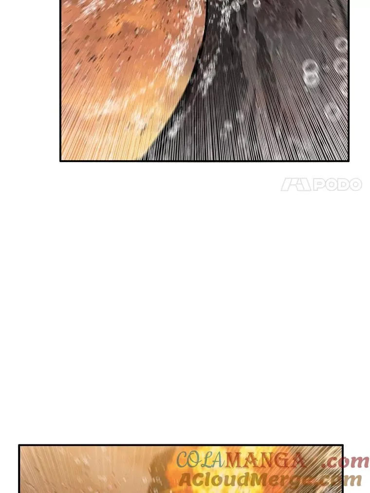 46.竞演天敌 第149页