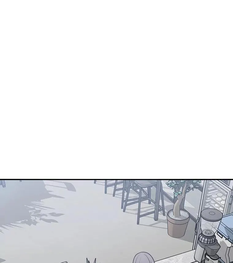 47.命运歧路 第19页