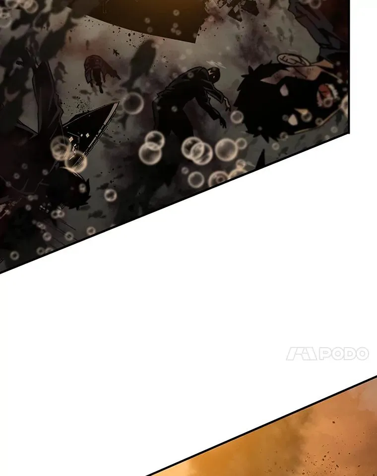 47.命运歧路 第51页