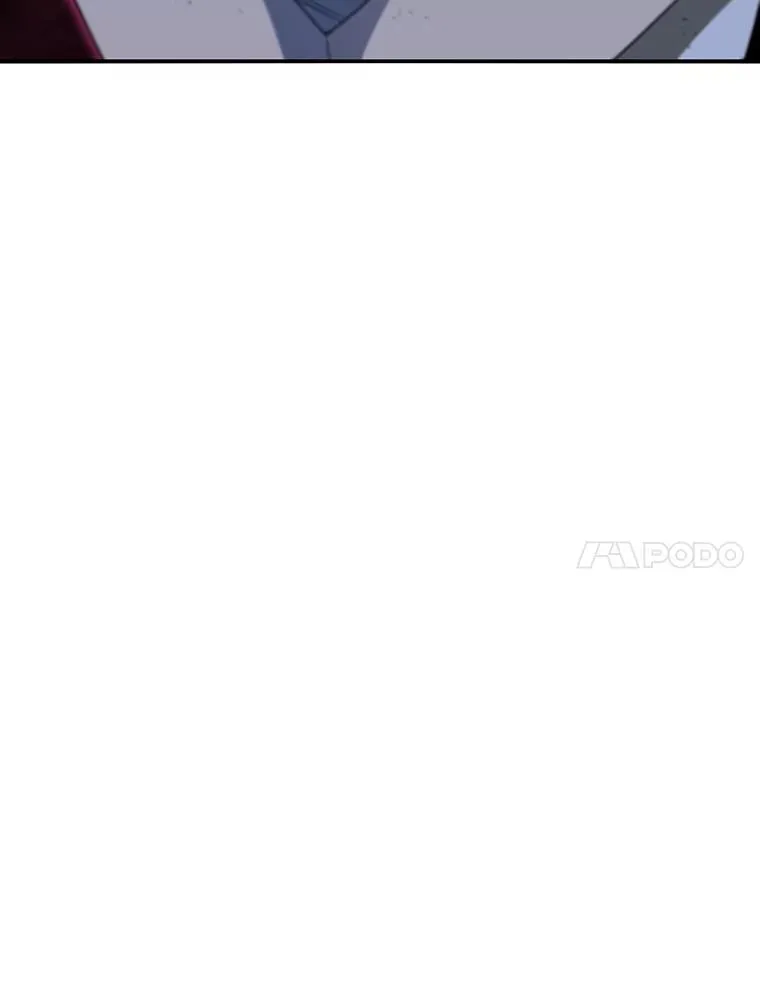 47.命运歧路 第71页