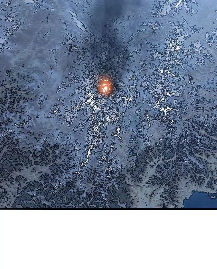 47.命运歧路 第88页