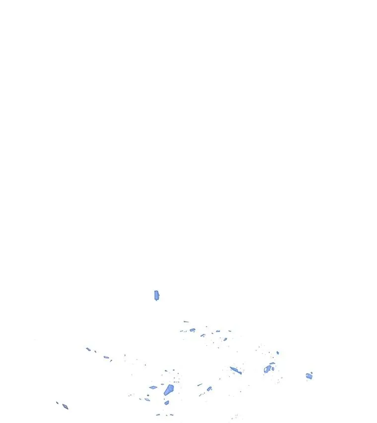 47.命运歧路 第114页