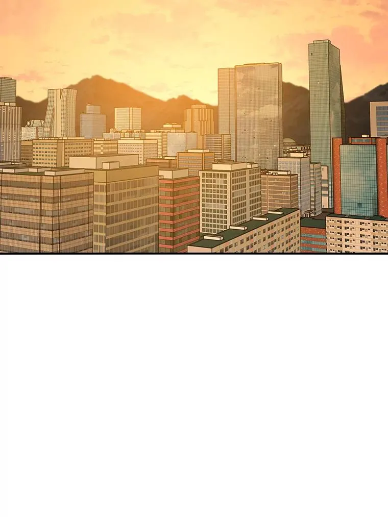 48.直击心脏 第3页