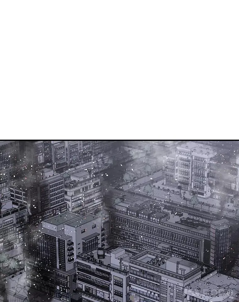 48.直击心脏 第22页