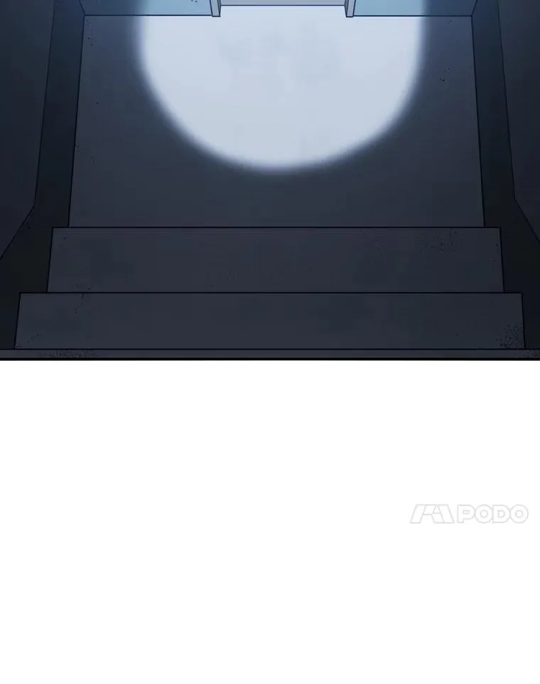 48.直击心脏 第28页