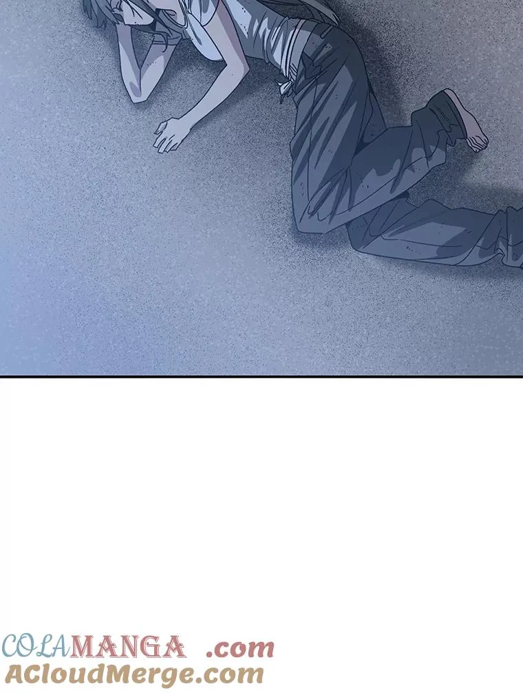 48.直击心脏 第65页