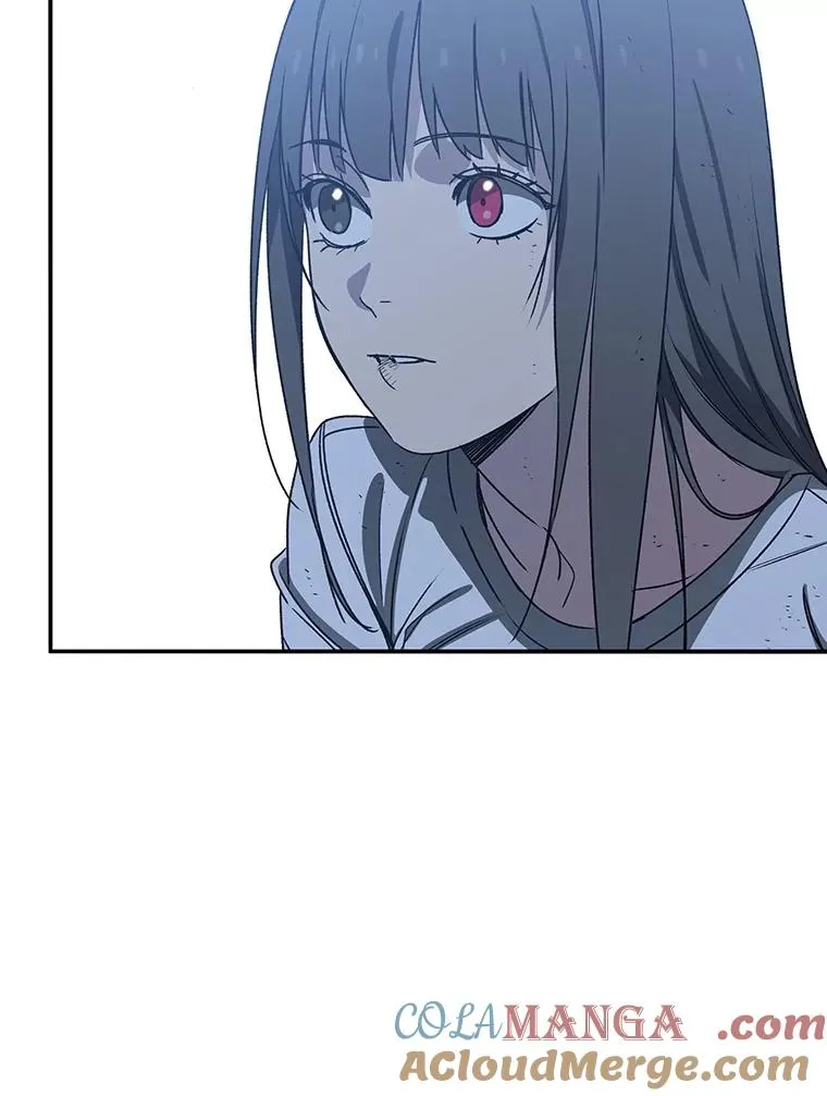 48.直击心脏 第69页