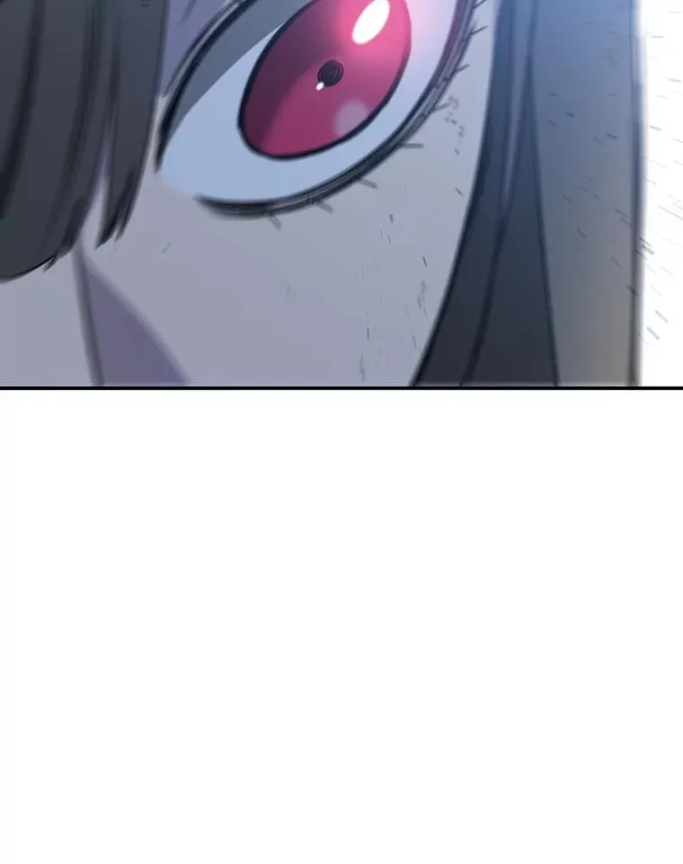 48.直击心脏 第76页