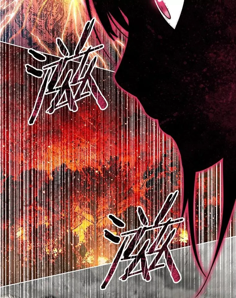 48.直击心脏 第78页