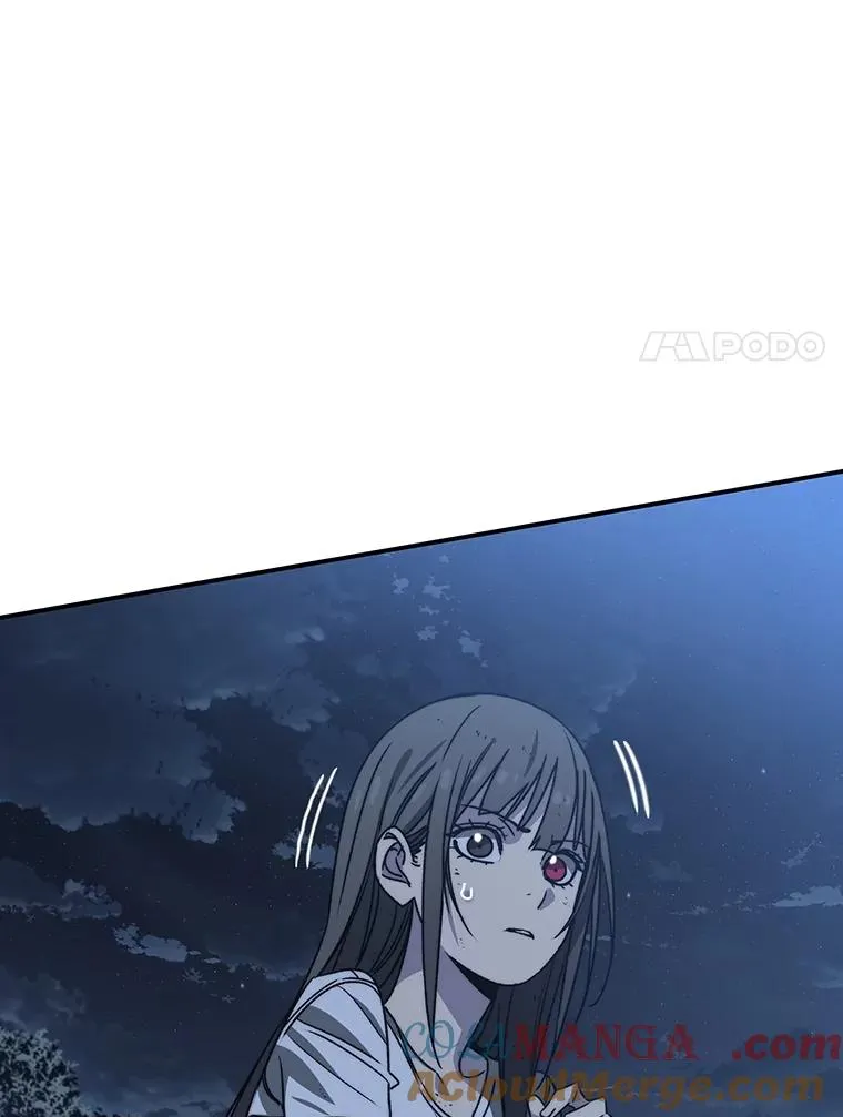 48.直击心脏 第81页