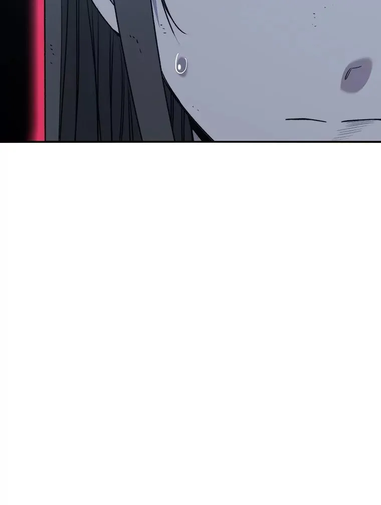 48.直击心脏 第88页