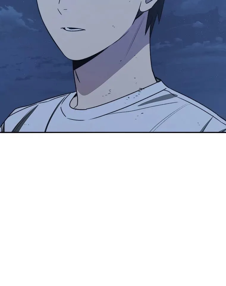 48.直击心脏 第100页