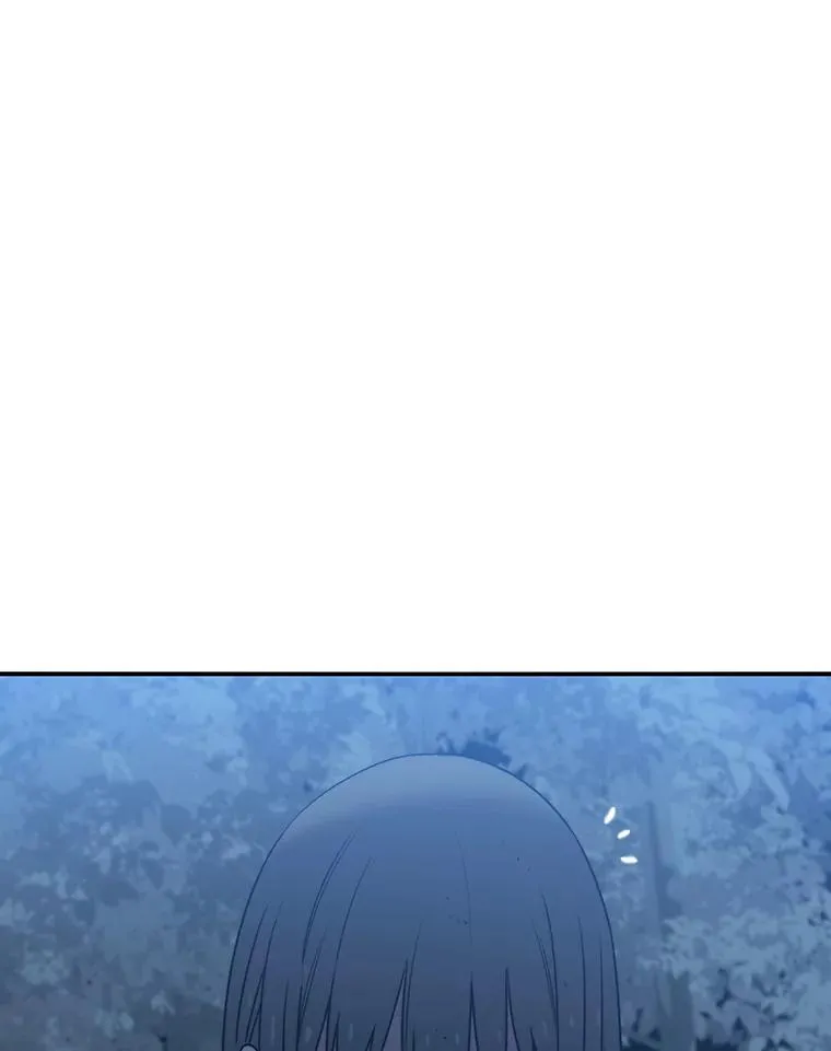 48.直击心脏 第110页