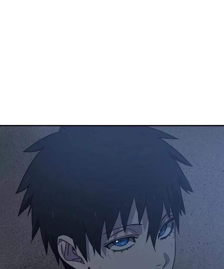 48.直击心脏 第116页