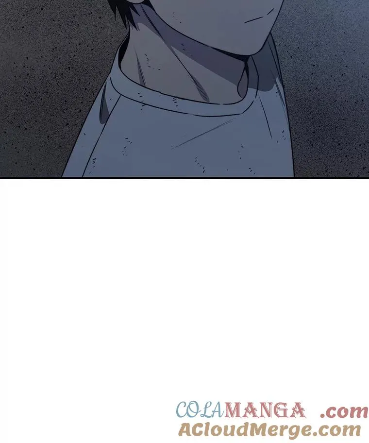48.直击心脏 第117页