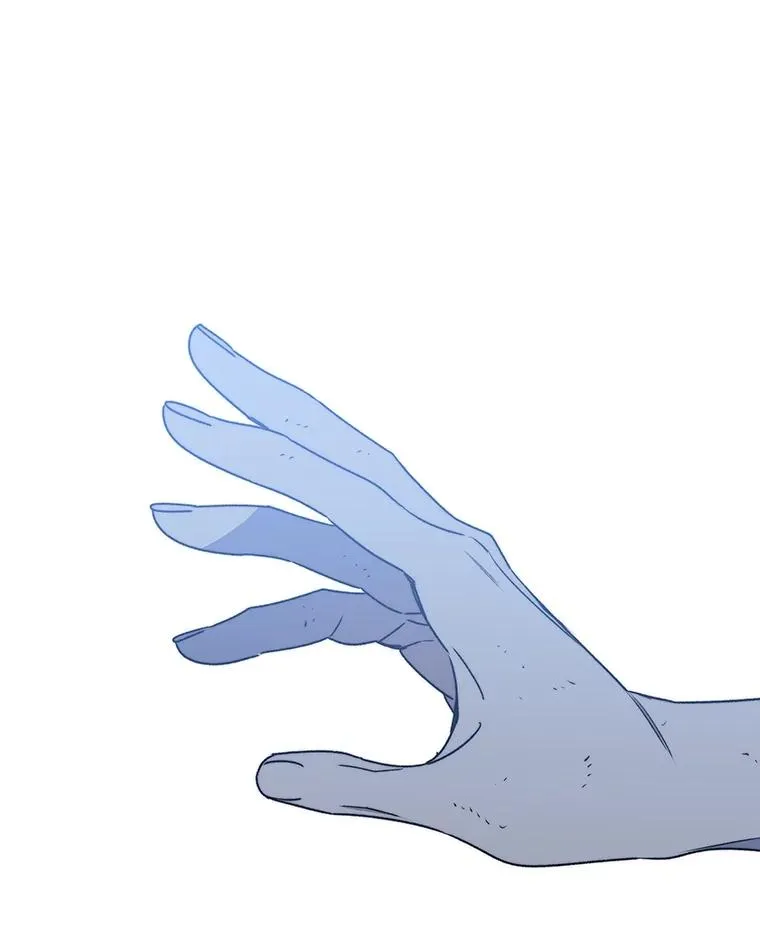 48.直击心脏 第126页