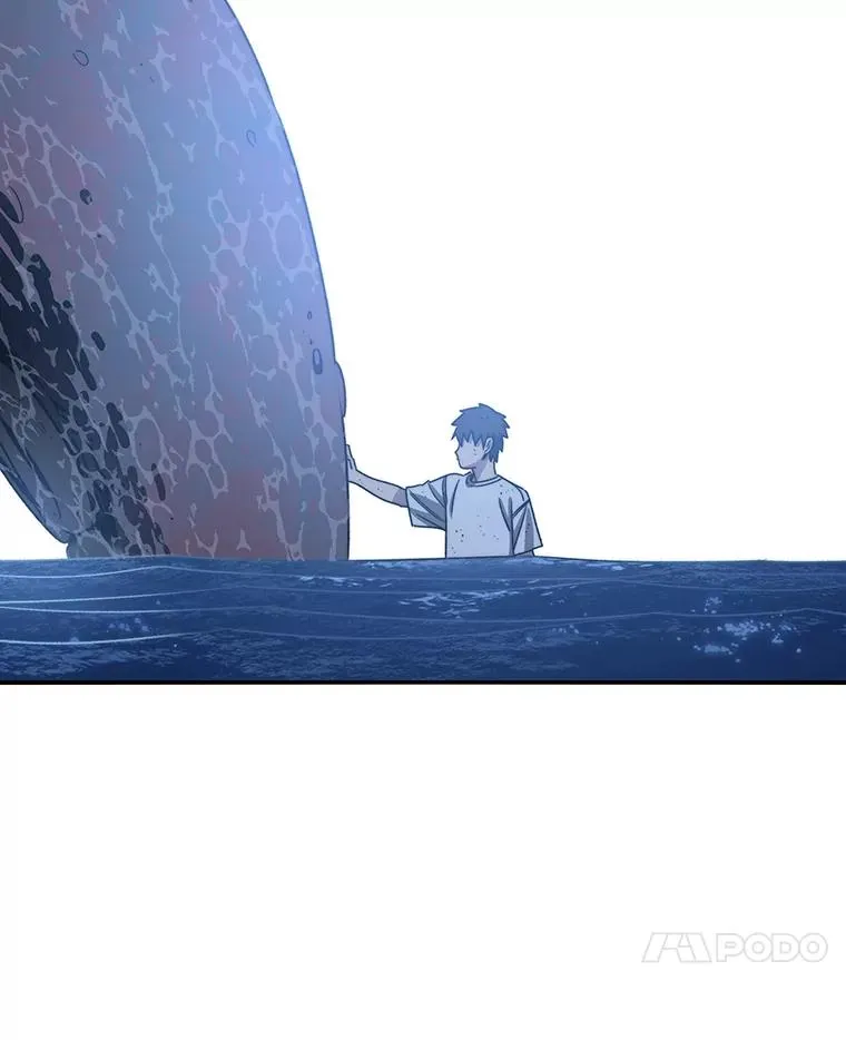 48.直击心脏 第128页