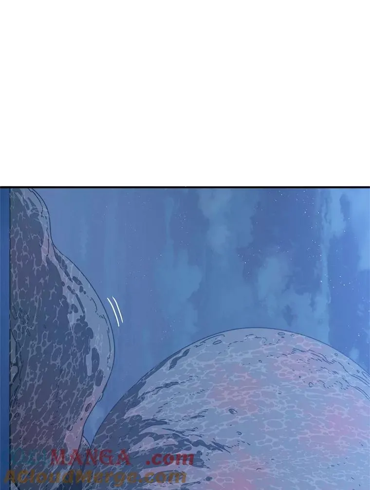 48.直击心脏 第129页