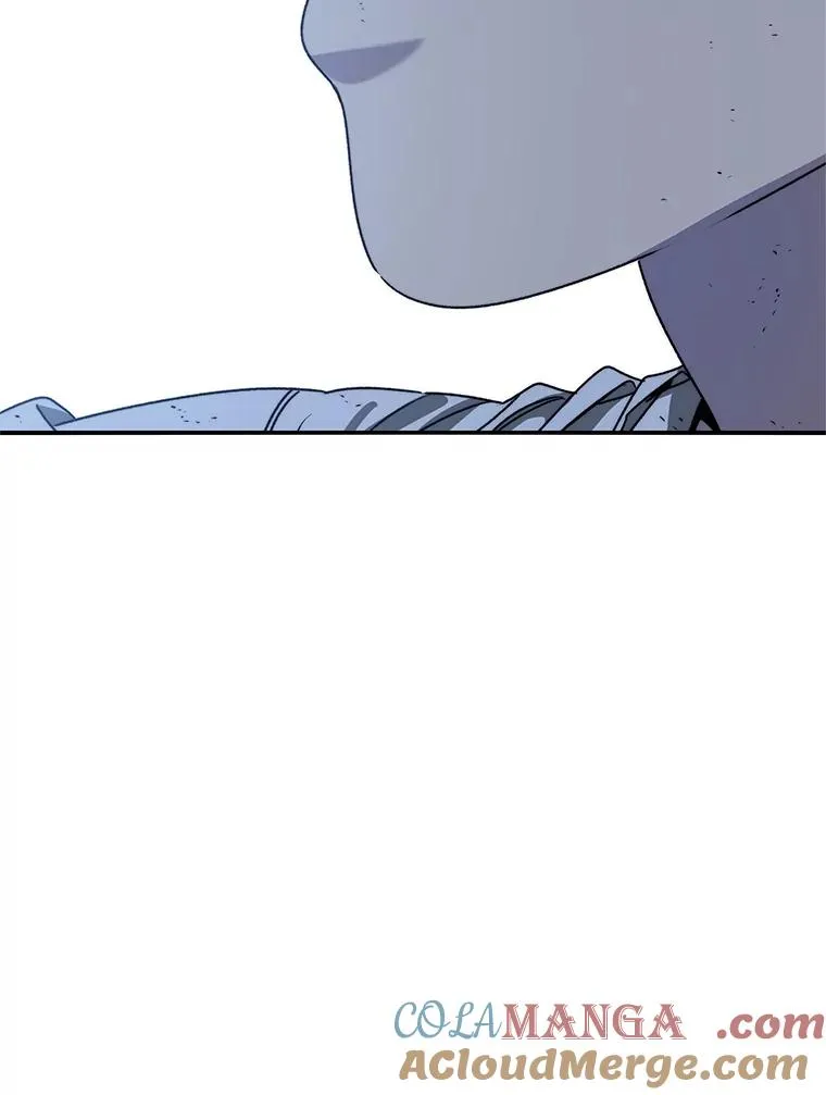 48.直击心脏 第137页