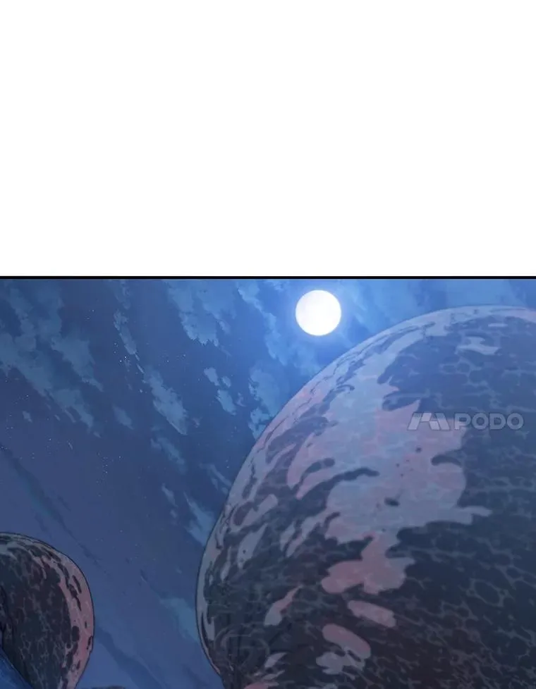 48.直击心脏 第138页