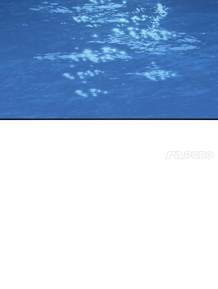 49.黑夜失衡 第54页